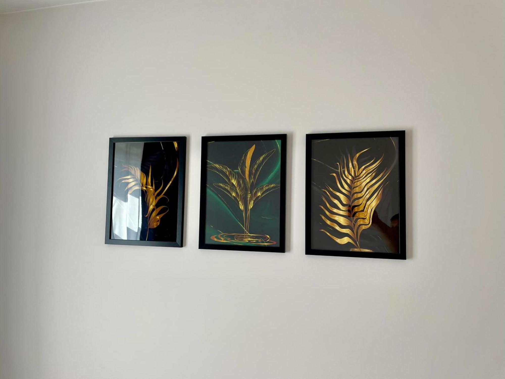 Apartament Pirat Ostróda Buitenkant foto